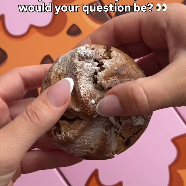  ......cookies   'recent posts' 