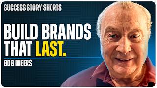  ......................ess & Startup Education  'recent videos' 