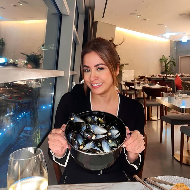  ......a.naik   'recent posts' 