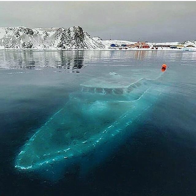  ....fgod   'recent posts' 