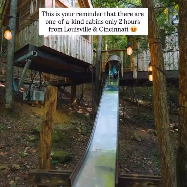  .......sespics   'recent posts' 