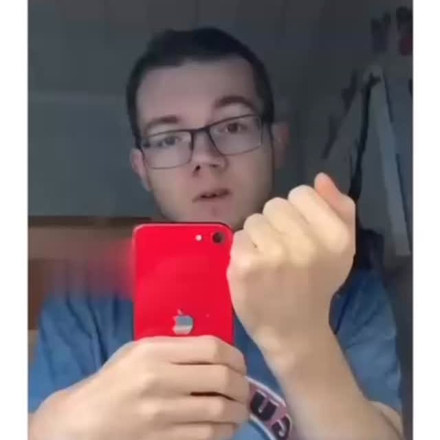  ..........rcringepage   'recent posts' 