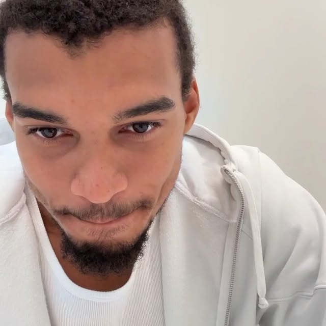  .........mbanyama1   'recent posts' 