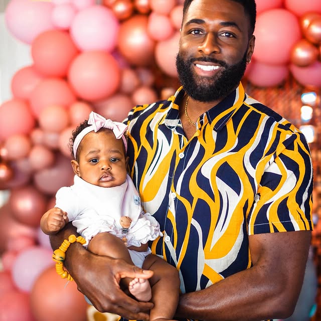  .....nspio   'recent posts' 