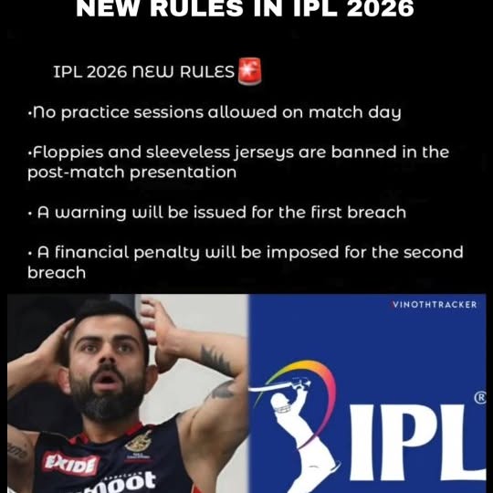  ......._adda.7   'recent posts' 