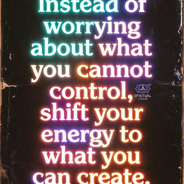  ......ealing   'recent posts' 