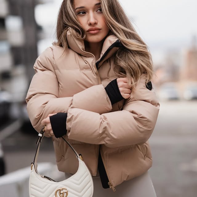  ......ordana   'recent posts' 