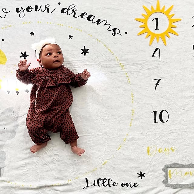  .....nspio   'recent posts' 