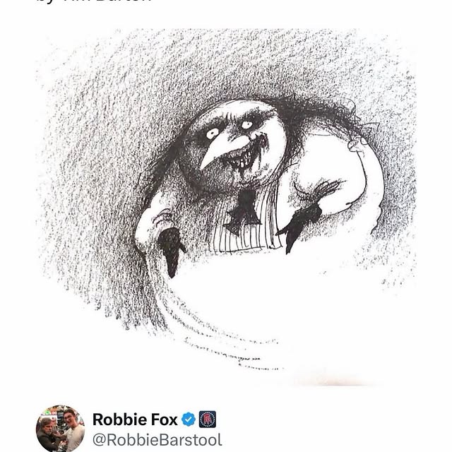  .....memes   'recent posts' 