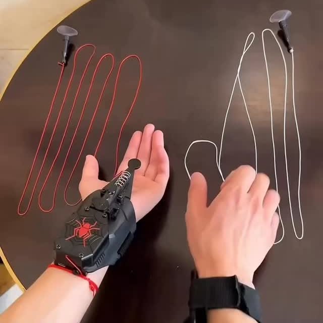  .......ivehouse   'recent posts' 