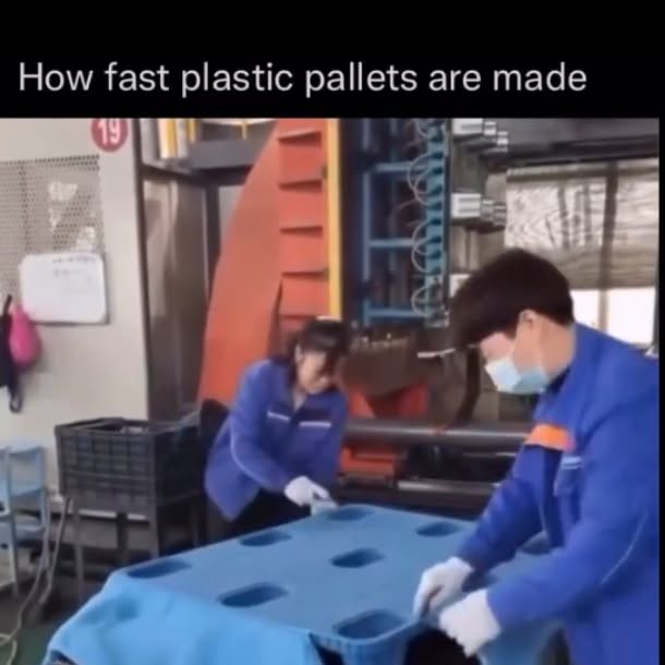  ............_engineering   'recent posts' 