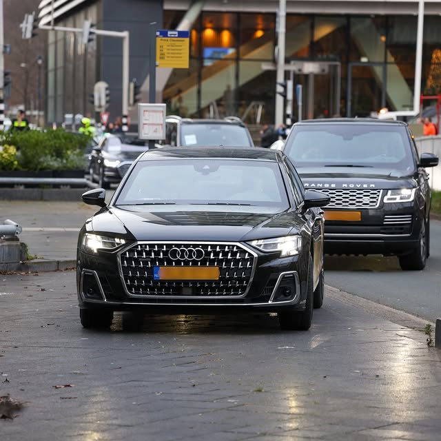  ........ieteamnl   'recent posts' 