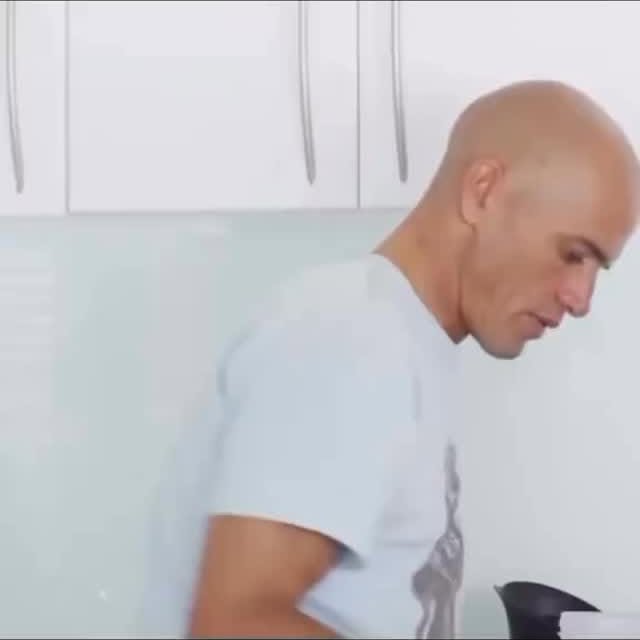  .....nique   'recent posts' 