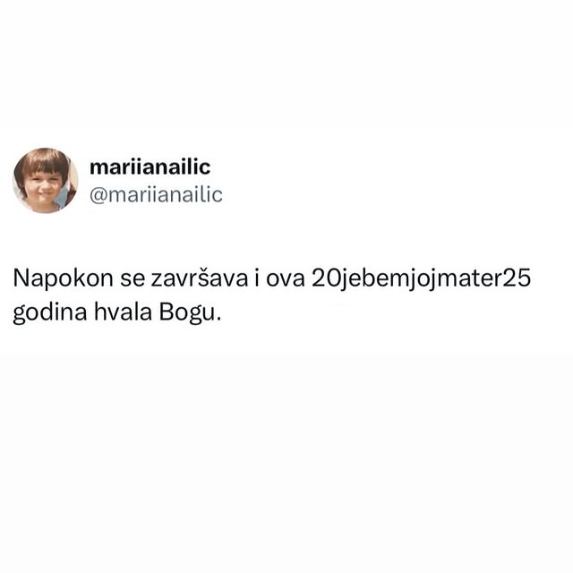  ......nailic   'recent posts' 