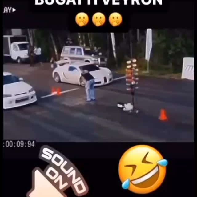  .......factory   'recent posts' 