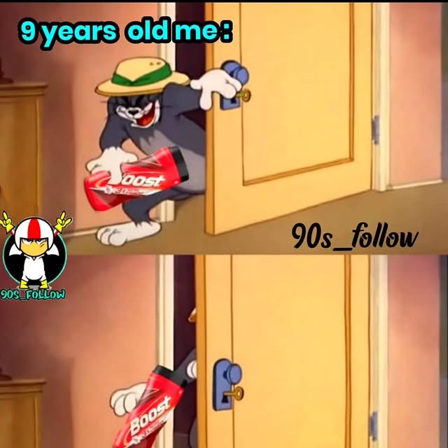  .....ollow   'recent posts' 