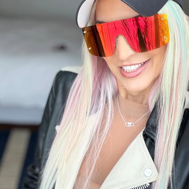  ....eh_a   'recent posts' 