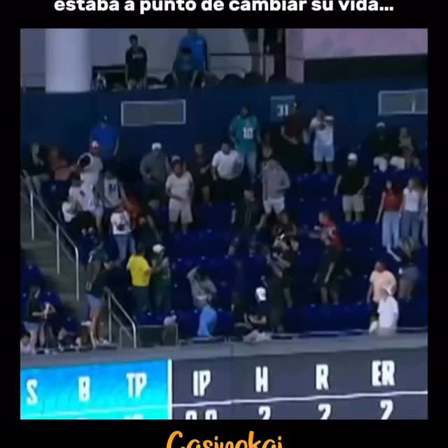  .....smsjs   'recent posts' 