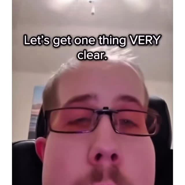  ..........rcringepage   'recent posts' 