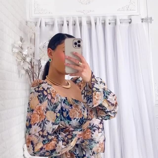  .....ymine   'recent posts' 