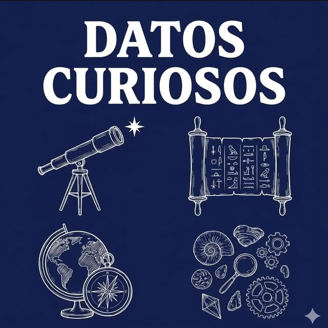  .......terioso   'recent posts' 