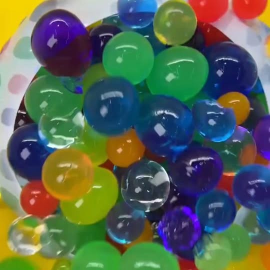  ......horts6   'recent posts' 