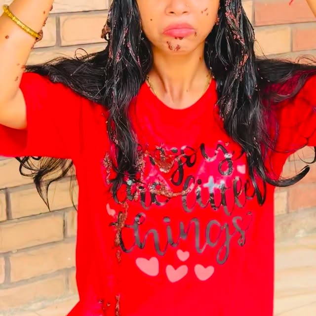  .......shwatroy   'recent posts' 