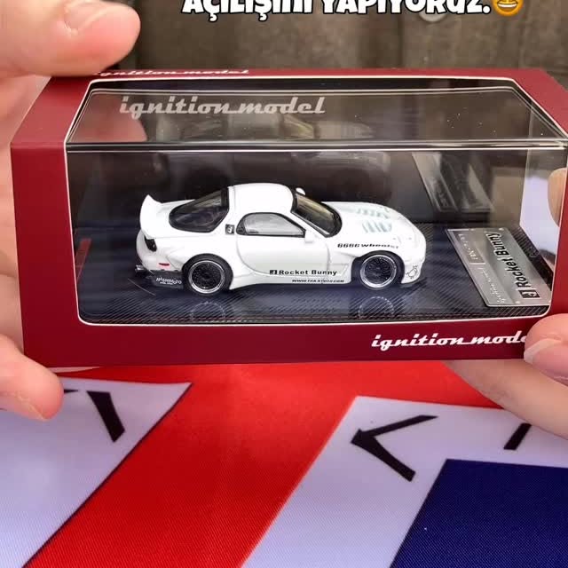  ........n_diecast   'recent posts' 