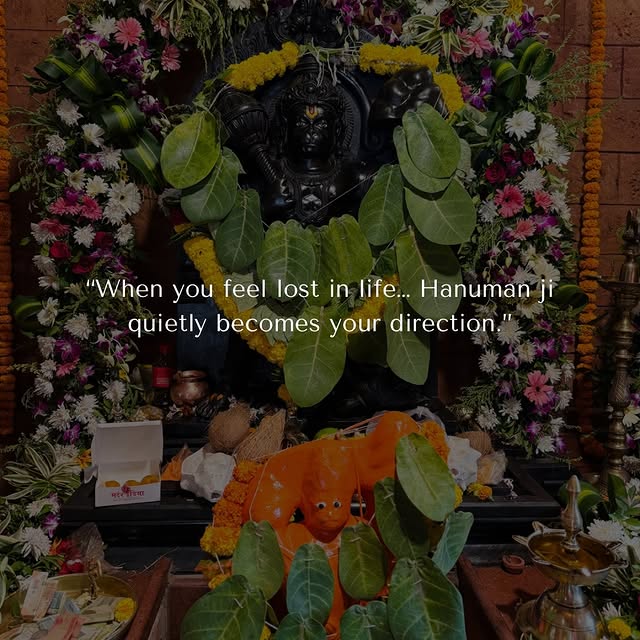  .........otography   'recent posts' 