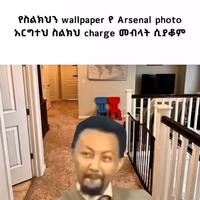  ......aughtv   'recent posts' 