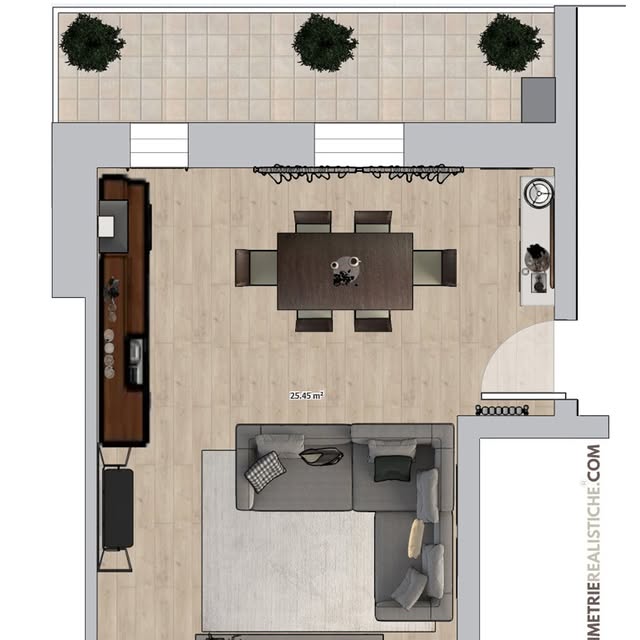  ...........realistiche   'recent posts' 