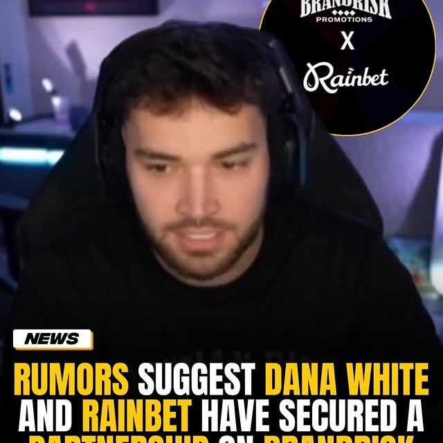  ....world   'recent posts' 