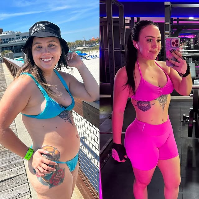  ........leewarren   'recent posts' 