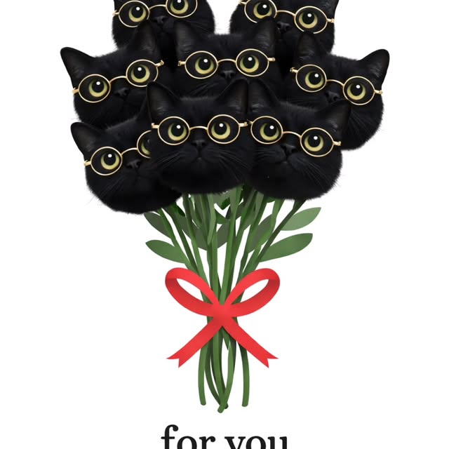  .......ats_club   'recent posts' 