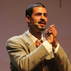 Hire .................. - ياسين عبد القادر influencer with 412k