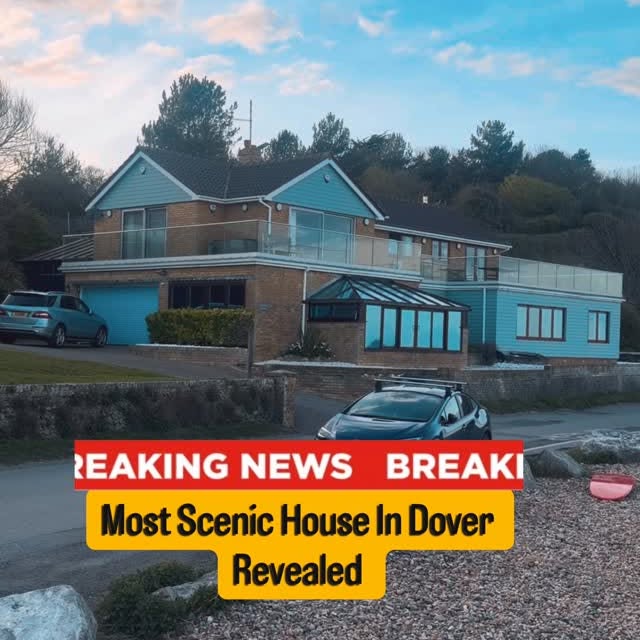  ..........edy_cabaret   'recent posts' 