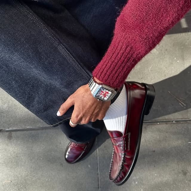  ......andmore   'recent posts' 