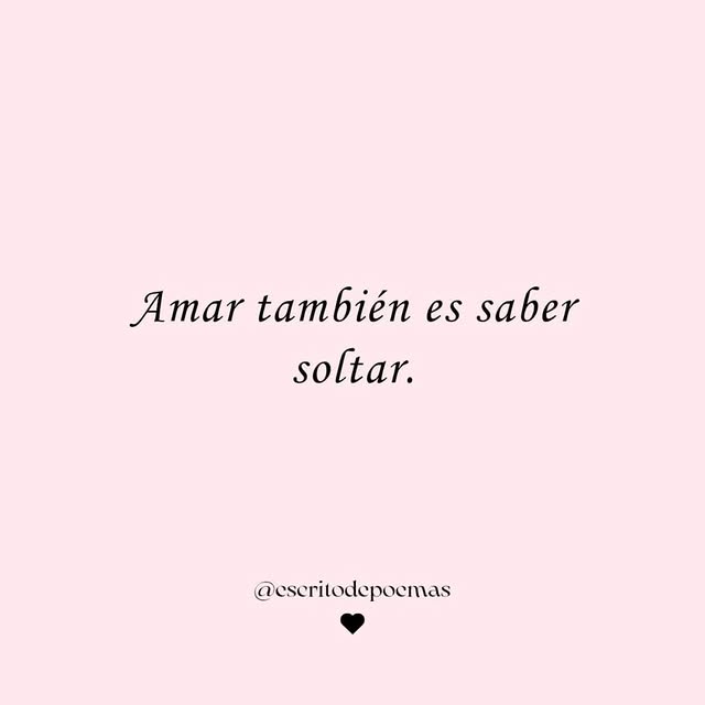  .......depoemas   'recent posts' 