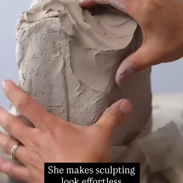  .......fcolors   'recent posts' 