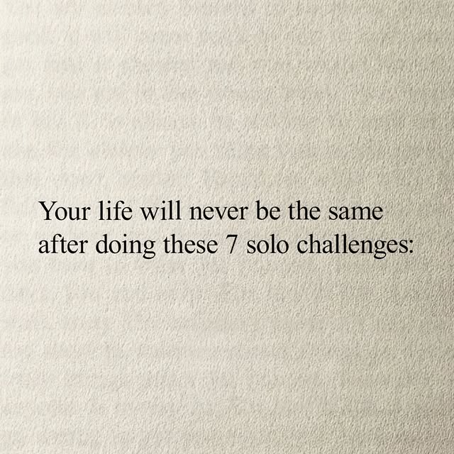  ......ngadhd   'recent posts' 