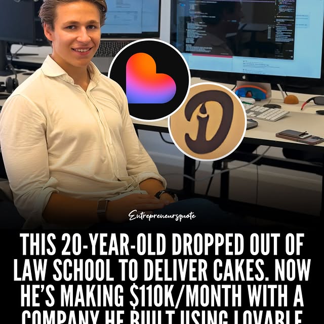  .........eursquote   'recent posts' 