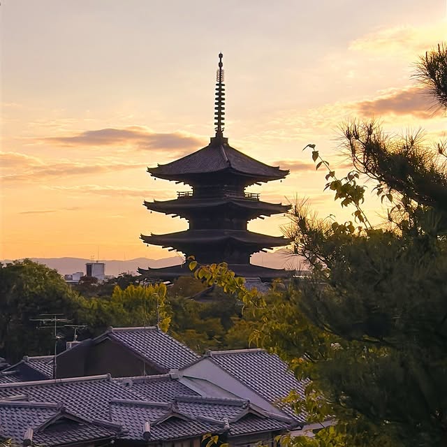  .....nation   'recent posts' 