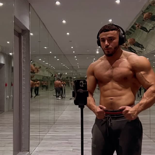  ....etics   'recent posts' 