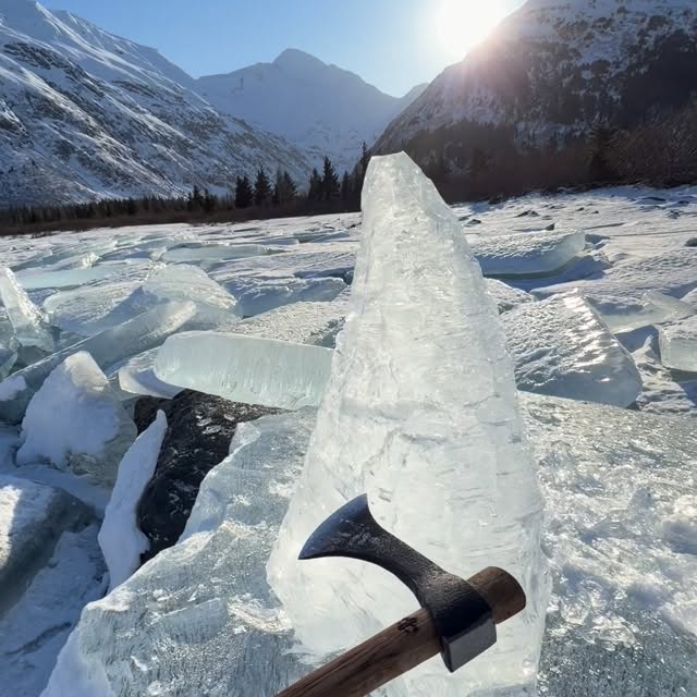  .....erting   'recent posts' 