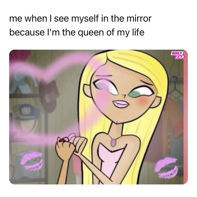  .....ofboys   'recent posts' 