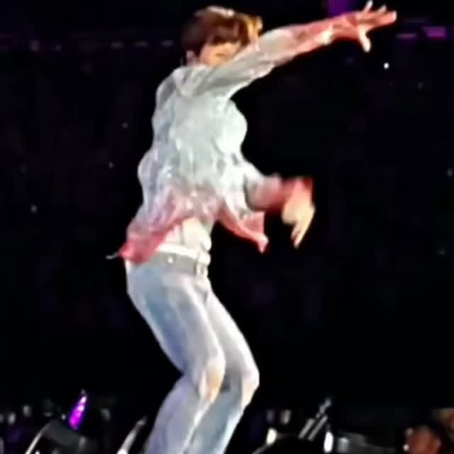  ....ehome   'recent posts' 