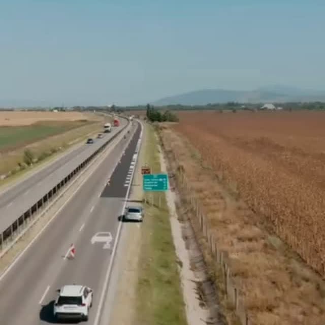  .............darchitecture   'recent posts' 