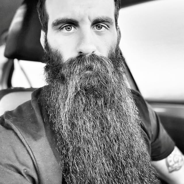  ......ardsmen   'recent posts' 