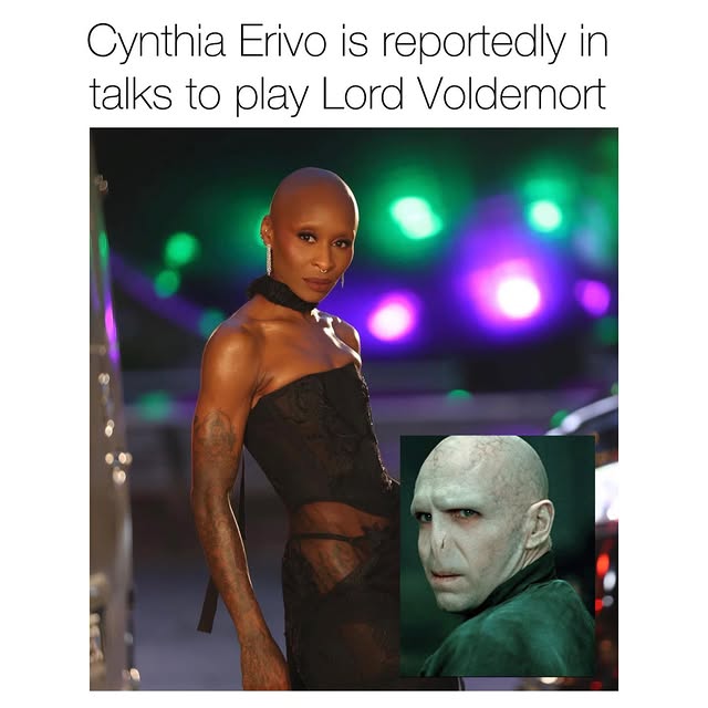  ......enclips   'recent posts' 