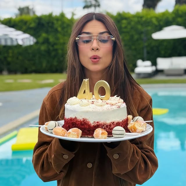  .....aayala   'recent posts' 